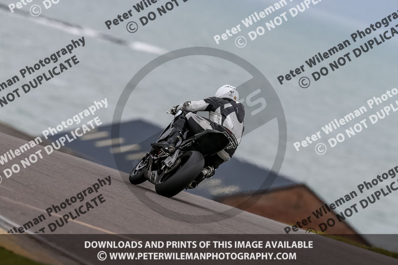 PJ Motorsport 2019;anglesey no limits trackday;anglesey photographs;anglesey trackday photographs;enduro digital images;event digital images;eventdigitalimages;no limits trackdays;peter wileman photography;racing digital images;trac mon;trackday digital images;trackday photos;ty croes